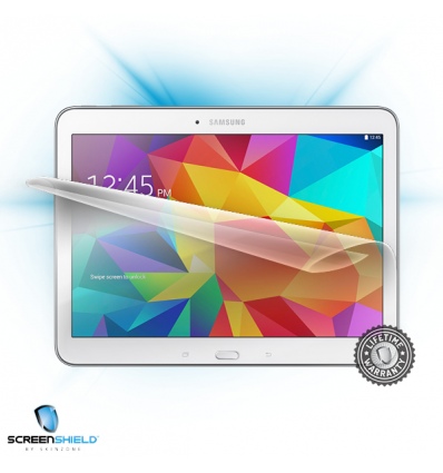 Screenshield™ Galaxy Tab 4 SM-T530 ochrana displej