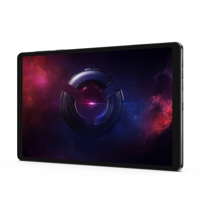 Legion Tab/ZAEF0021CZ/8,8"/2560x1600/12GB/256GB/An15/Eclipse Black