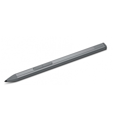Lenovo Slim Pen