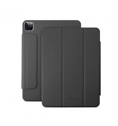 Epico Magnetic Flip Case iPad Pro/Air 11´´ - černá