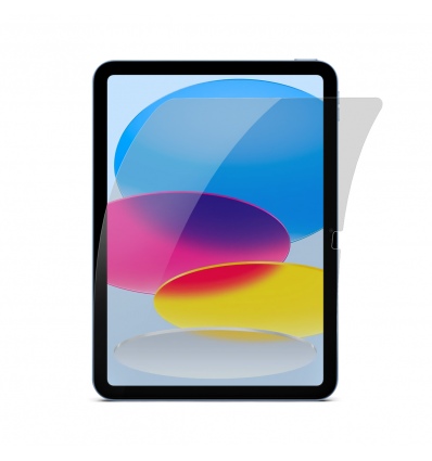 Epico Flexiglass iPad 10,9´´ (2022)