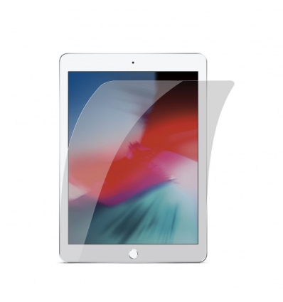 Epico Flexiglass iPad Mini 7,9´´ (2019)/4 Mini