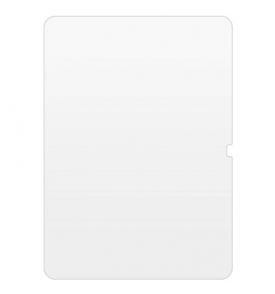 ZAGG sklo Fusion Canvas Screen Protect 11" iPad Pro