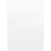 ZAGG sklo Elite 13" Apple iPad Pro