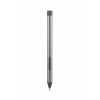 Lenovo Digital Pen 2