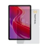 Tactical Glass Shield Lenovo Tab M11 Clear