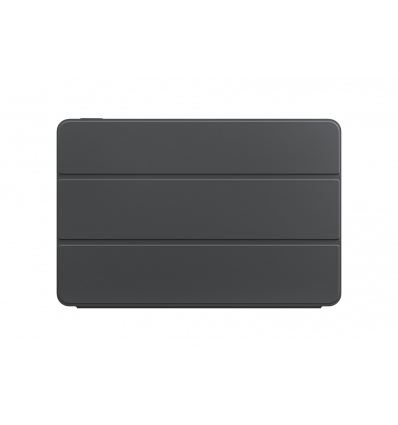 Xiaomi Redmi Pad 2 Cover (Gray)