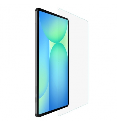 Nillkin Tvrzené Sklo 0.3mm H+ pro Samsung Galaxy Tab S10 FE+