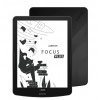 InkBook Focus Plus Black