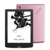 InkBook Solaris pink