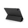 Epico Magnetic Flip Case iPad Pro/Air 11´´ - černá