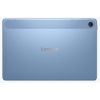 Lenovo Tab/ZAEH0182CZ/10,1"/WUXGA/4GB/128GB/An15/Polar Blue