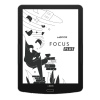 InkBook Focus Plus Black