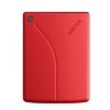 InkBook Solaris red