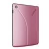 InkBook Solaris pink