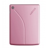 InkBook Solaris pink