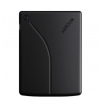 InkBook Solaris black