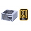 FSP FSP350-50EGN/350W/ATX/80PLUS Gold/Bulk