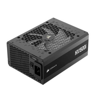 CORSAIR HX1500I 1500W 80+ PLATINUM