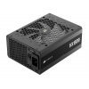 CORSAIR HX1500I 1500W 80+ PLATINUM