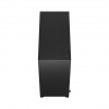 Fractal Design Pop Silent Black TG Clear Tint/Midi Tower/Transpar./Černá