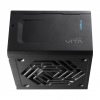 FSP VITA GM/650W/ATX 3.1/80PLUS Gold/Modular/Retail