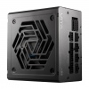 FSP VITA GM/850W/ATX 3.1/80PLUS Gold/Modular/Retail