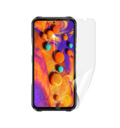 Screenshield DOOGEE V20 Pro 5G fólie na displej