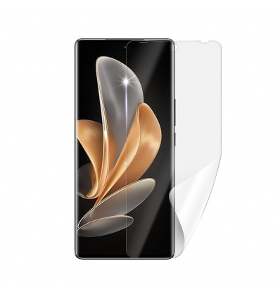 Screenshield VIVO V29 5G fólie na displej