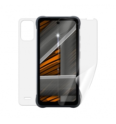 Screenshield MYPHONE Hammer Blade 4 fólie na celé tělo