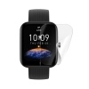 Screenshield XIAOMI Amazfit BIP 3 Pro&nbsp; fólie na displej