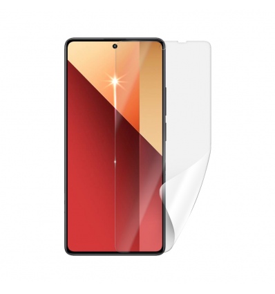 Screenshield XIAOMI Redmi Note 13 Pro fólie na displej