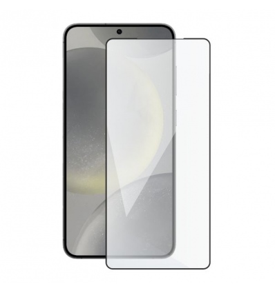 Screenshield SAMSUNG S921 Galaxy S24 Tempered Glass Protection