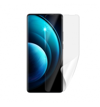 Screenshield VIVO X100 Pro 5G fólie na displej