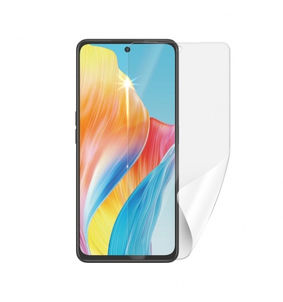 Screenshield OPPO A98 5G fólie na displej