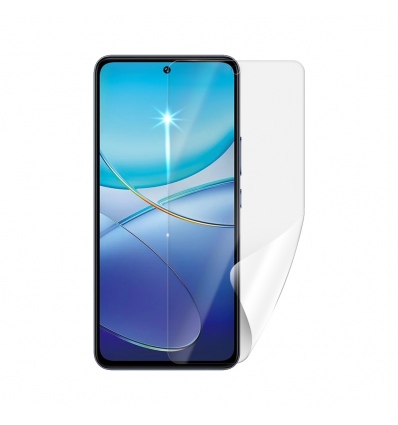 Screenshield VIVO V40 SE 5G fólie na displej