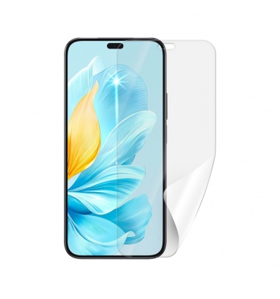 Screenshield HUAWEI Honor 200 Lite fólie na displej
