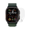 Screenshield APPLE Watch Ultra 2 Cellular (49 mm) fólie na displej