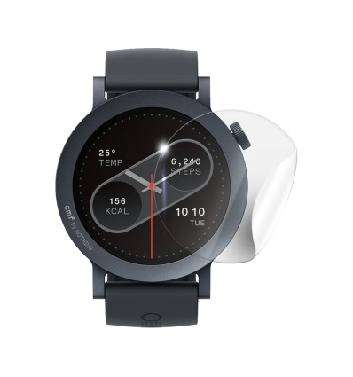 Screenshield NOTHING CMF Watch Pro 2 fólie na displej