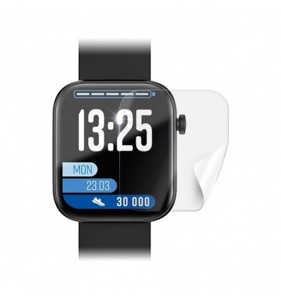 Screenshield LAMAX Bcool2 Play fólie na displej