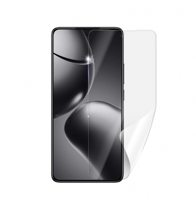 Screenshield XIAOMI 14T Pro fólie na displej