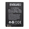 EVOLVEO orig. baterie 900 mAh pro EasyPhone EG (EP-550)