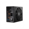 FSP HYDRO PTM PRO 1650/1650W/ATX 3.1/80PLUS Platinum/Modular/Retail