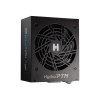 FSP HYDRO PTM PRO 1650/1650W/ATX 3.1/80PLUS Platinum/Modular/Retail