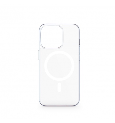 Epico Mag+ Hero kryt iPhone 14 Pro Max