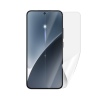 Screenshield XIAOMI 15 5G fólie na displej