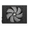 CORSAIR HX1200I 80+ Platinum 1200 W