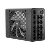 CORSAIR HX1500I 1500W 80+ PLATINUM