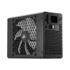 CORSAIR HX1500I 1500W 80+ PLATINUM