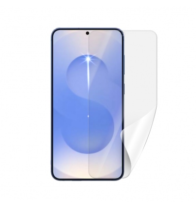 Screenshield SAMSUNG S936 Galaxy S25+ fólie na displej